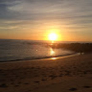 Meet your Posher, Janete